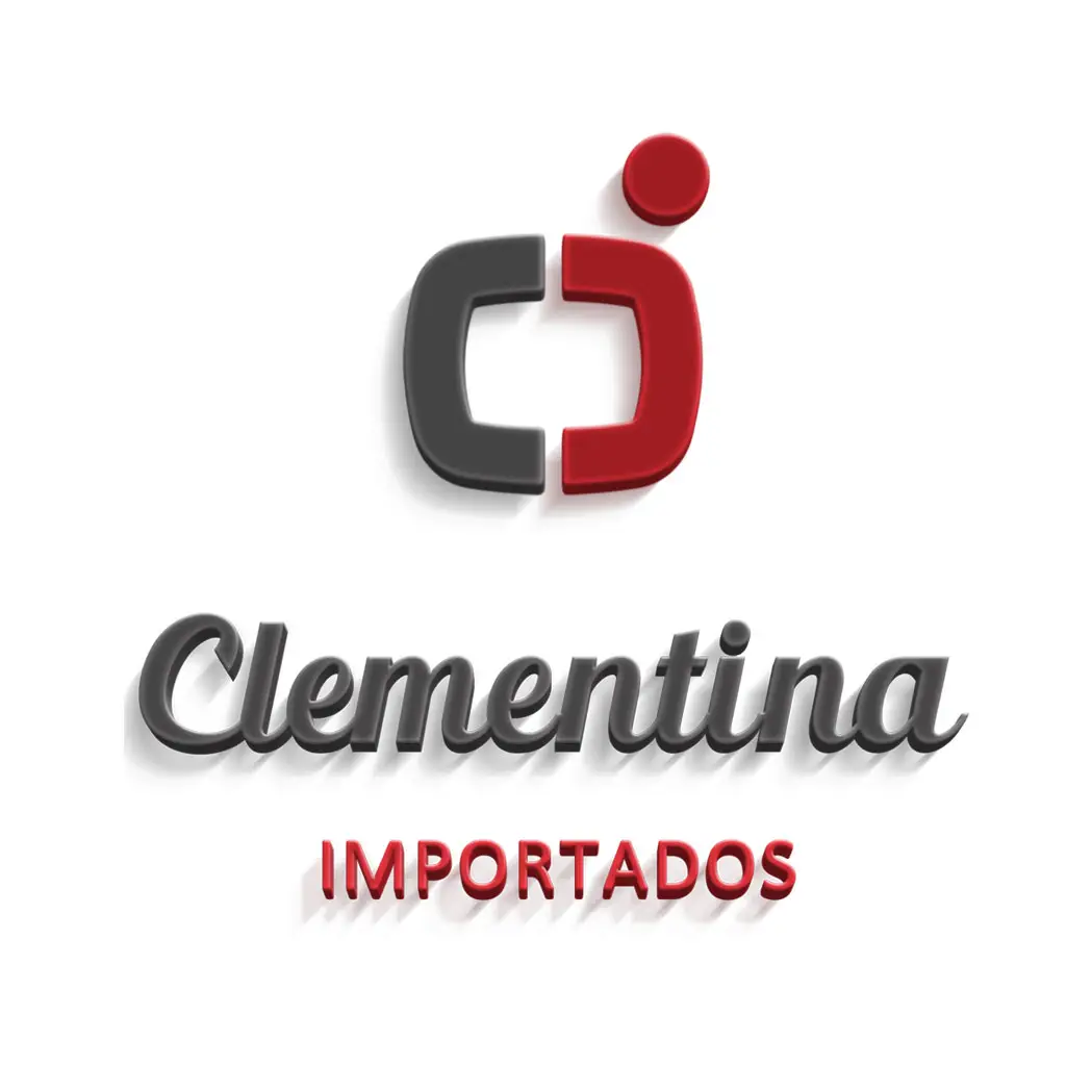 Clementina Importados